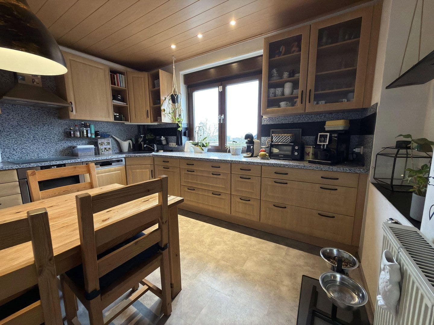 house for sale, 191 m², Butzbach, Hesse house for sale, 191 m², Butzbach, Hesse