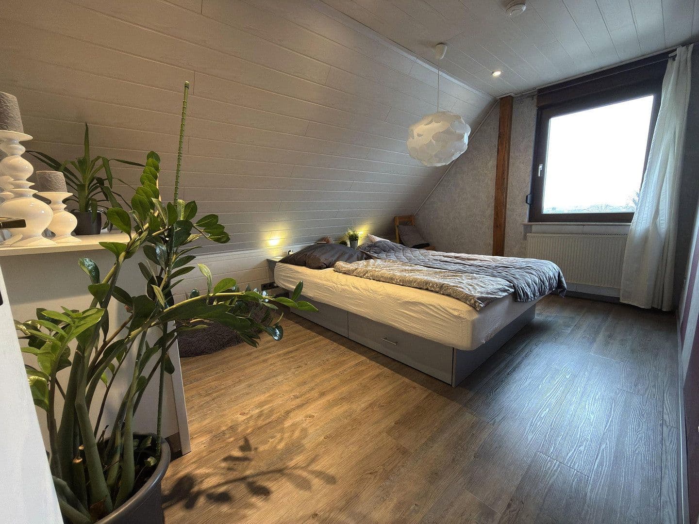 house for sale, 191 m², Butzbach, Hesse house for sale, 191 m², Butzbach, Hesse