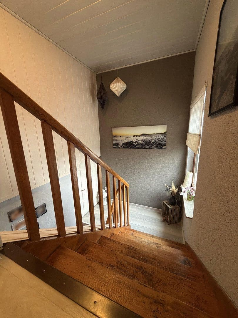 house for sale, 191 m², Butzbach, Hesse house for sale, 191 m², Butzbach, Hesse