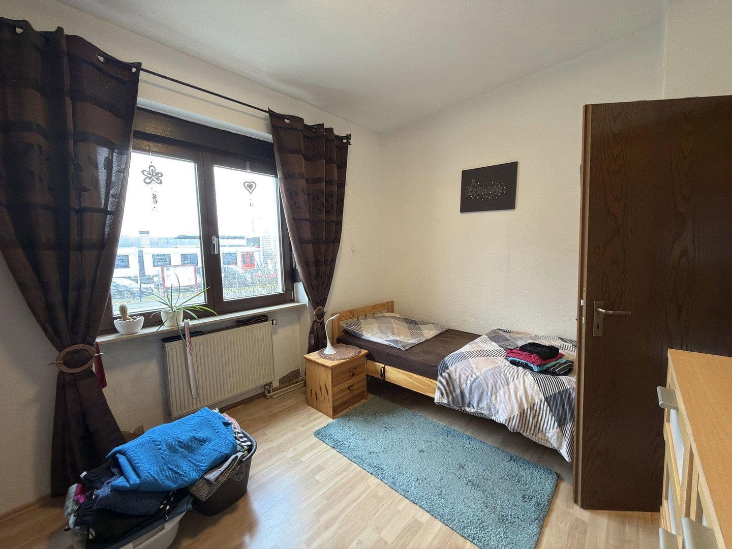 house for sale, 191 m², Butzbach, Hesse house for sale, 191 m², Butzbach, Hesse