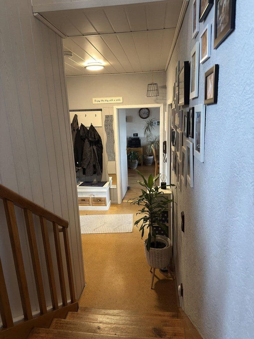 house for sale, 191 m², Butzbach, Hesse house for sale, 191 m², Butzbach, Hesse