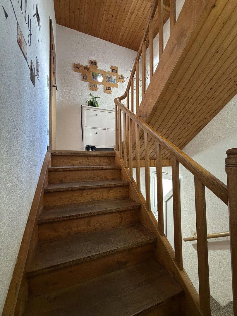 house for sale, 191 m², Butzbach, Hesse house for sale, 191 m², Butzbach, Hesse