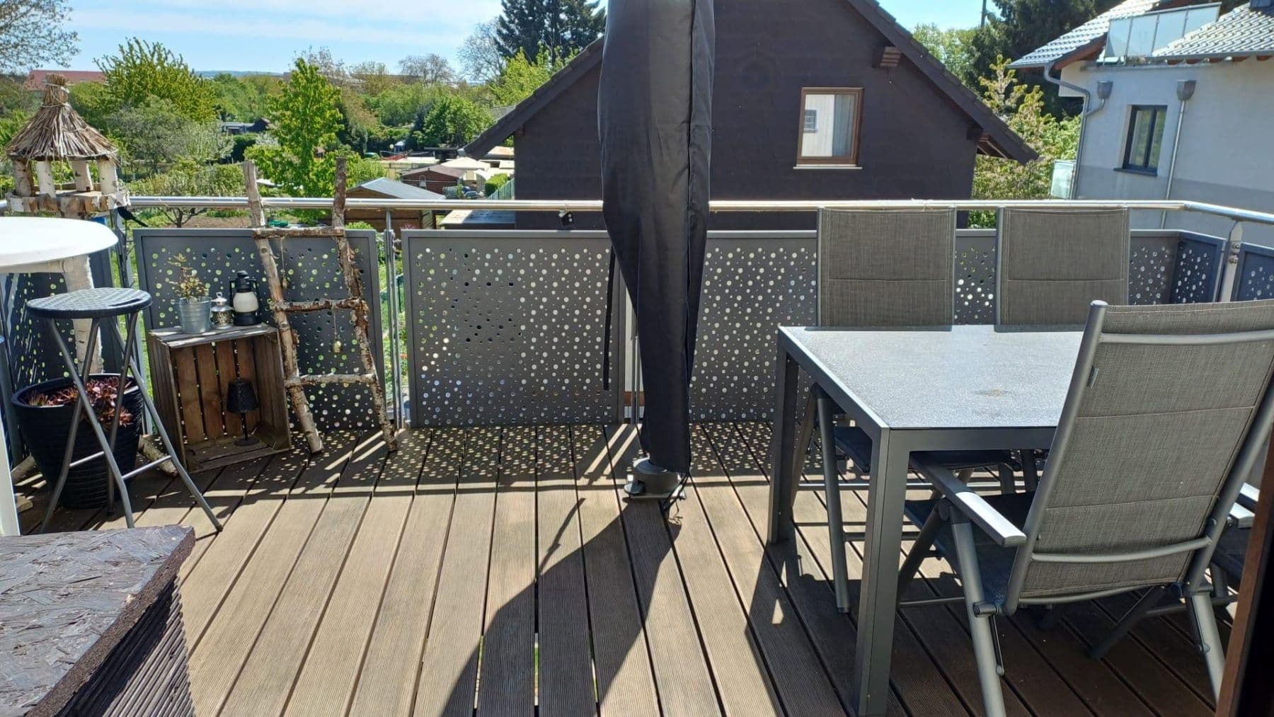 house for sale, 191 m², Butzbach, Hesse house for sale, 191 m², Butzbach, Hesse