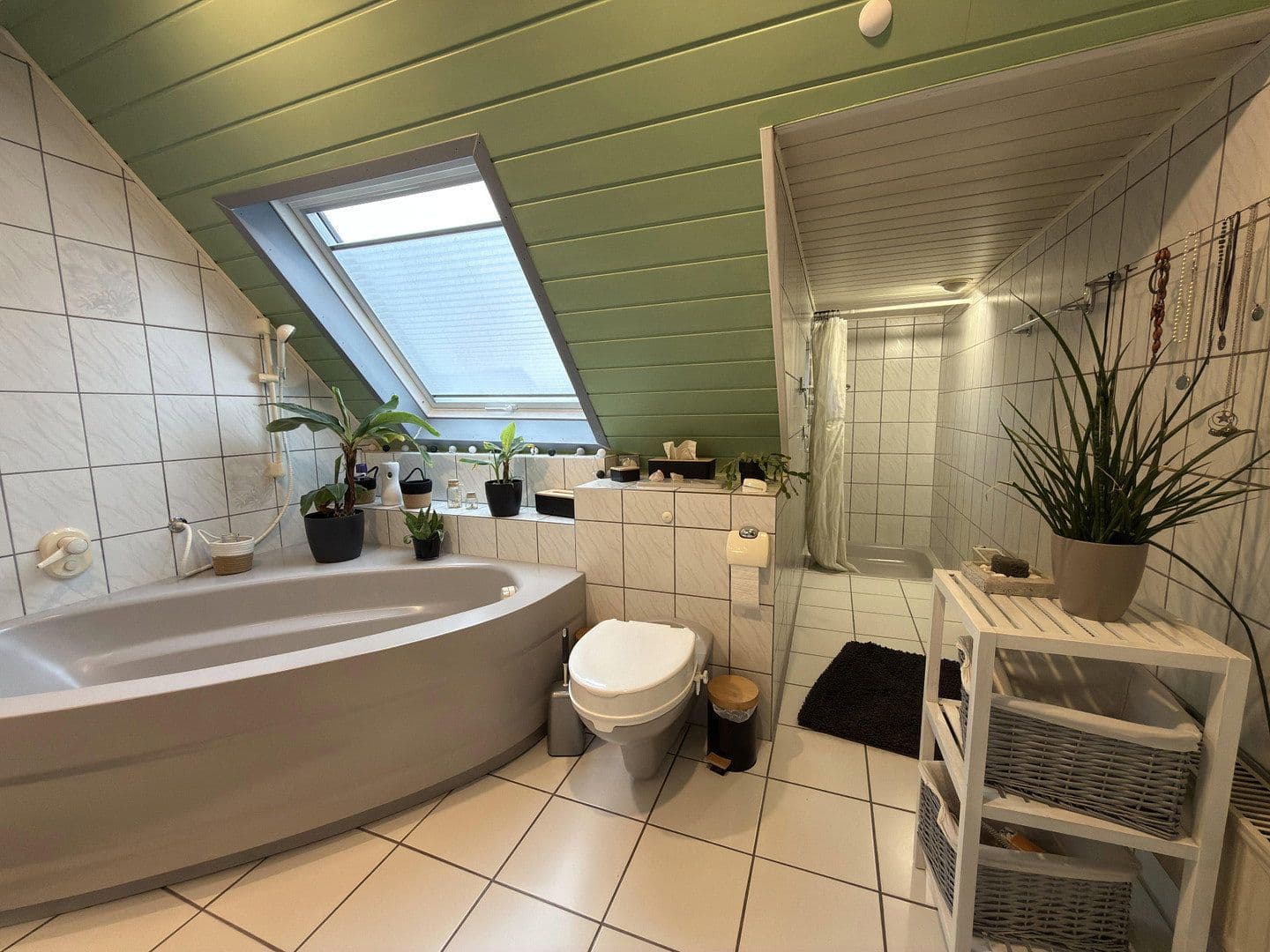 house for sale, 191 m², Butzbach, Hesse house for sale, 191 m², Butzbach, Hesse