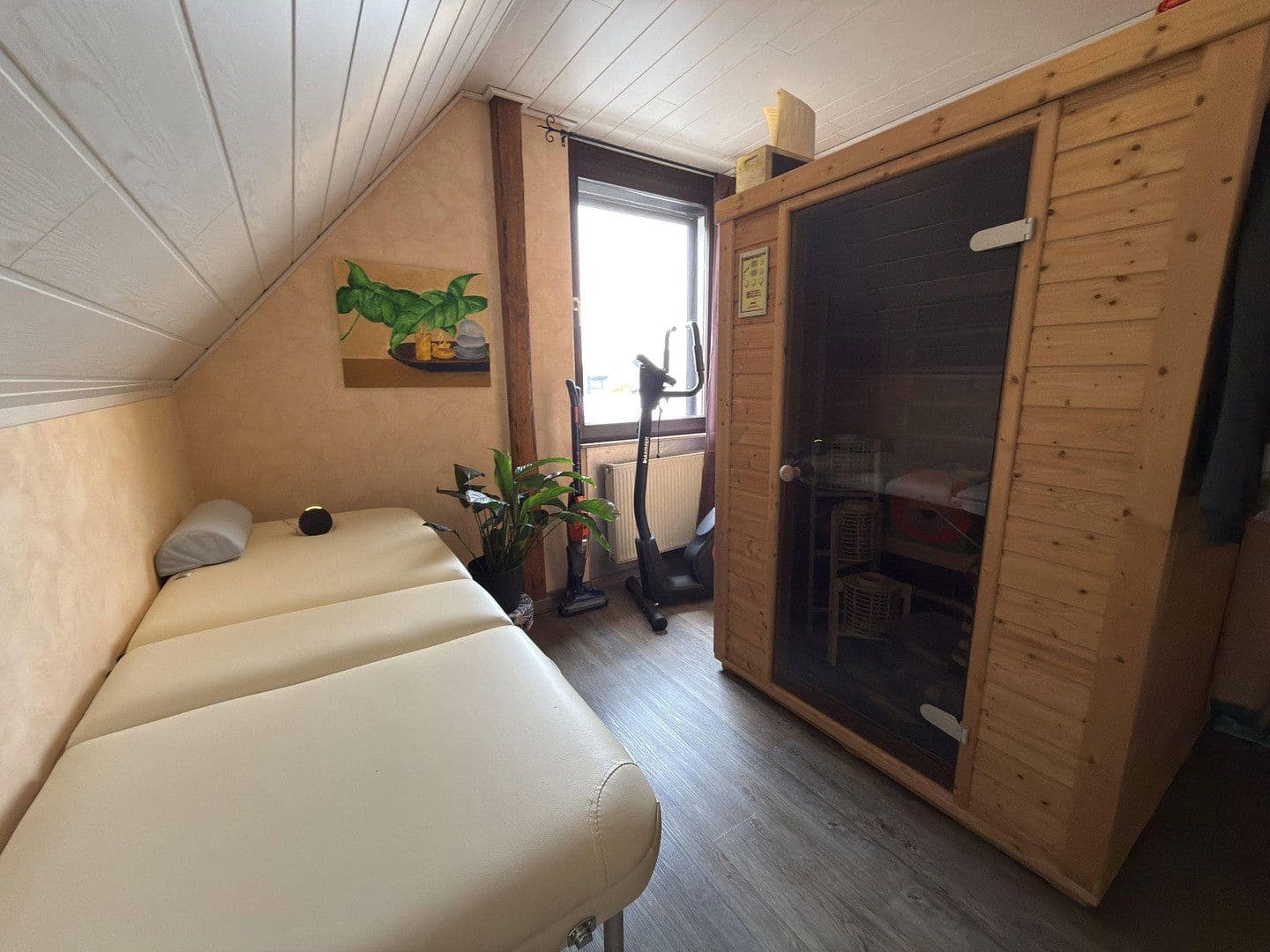 house for sale, 191 m², Butzbach, Hesse house for sale, 191 m², Butzbach, Hesse