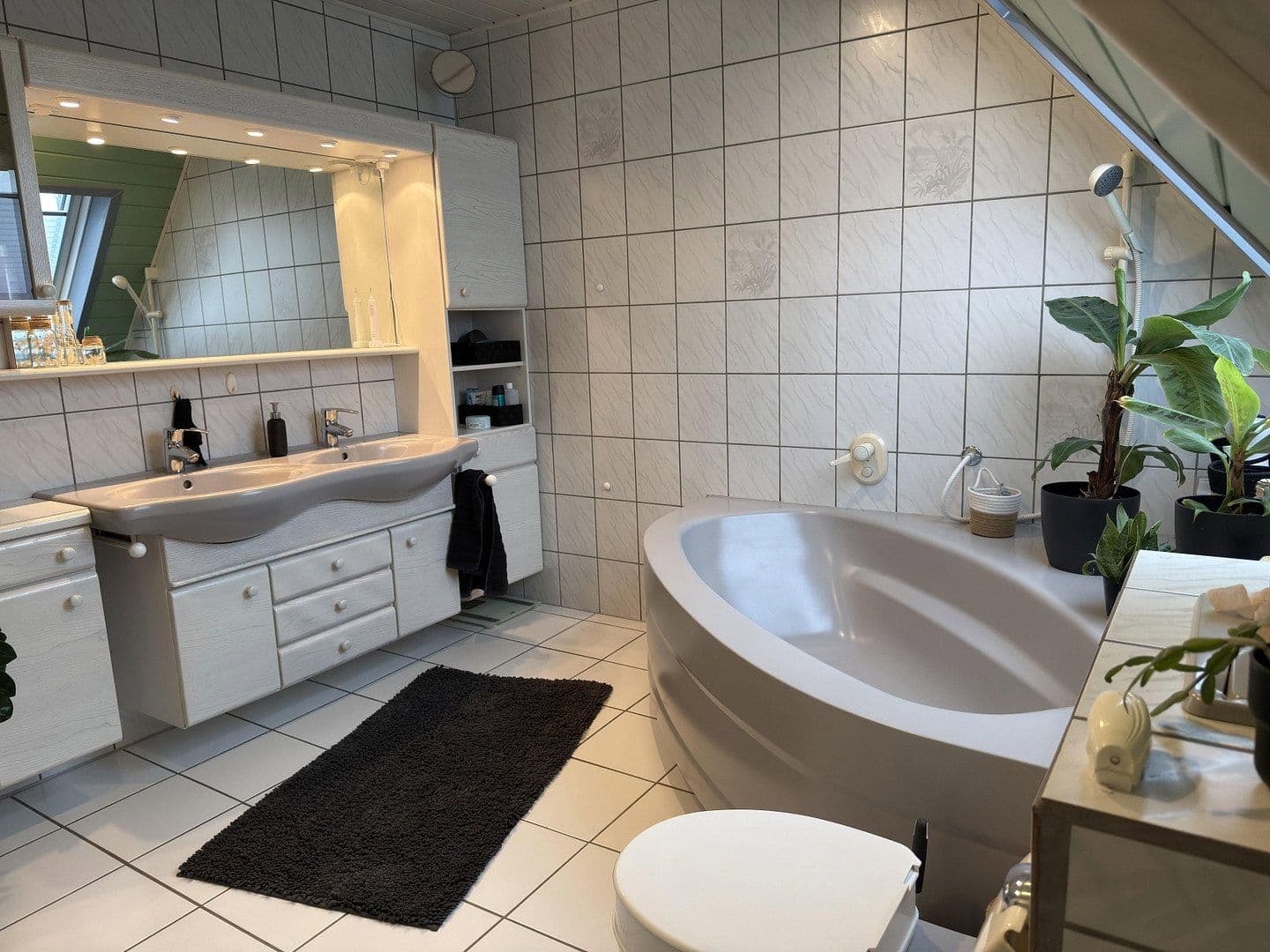 house for sale, 191 m², Butzbach, Hesse house for sale, 191 m², Butzbach, Hesse