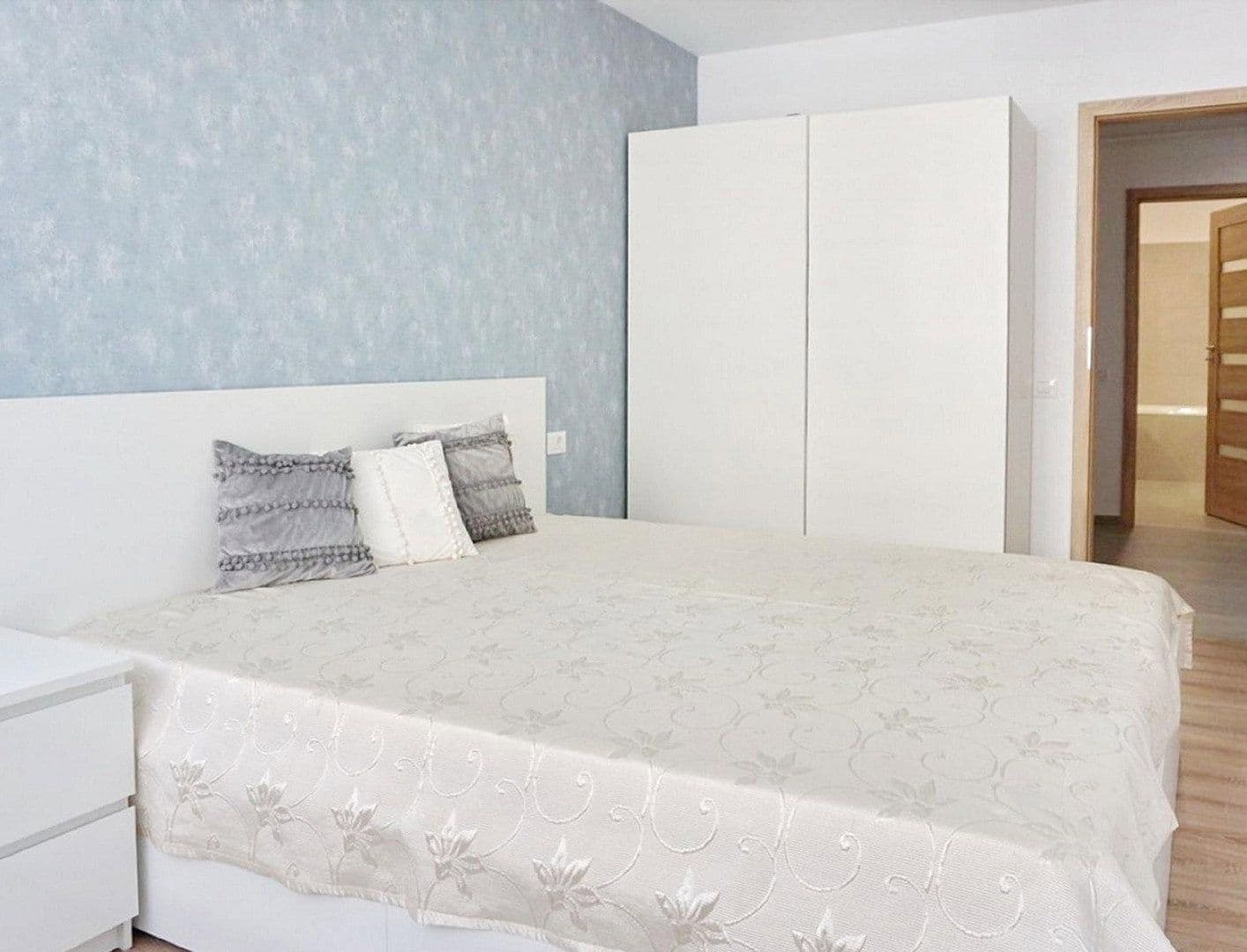 2 bedroom flat to rent, 41 m², Augsburger Str 91/5, Augsburg, Bavaria 2 bedroom flat to rent, 41 m², Augsburger Str 91/5, Augsburg, Bavaria