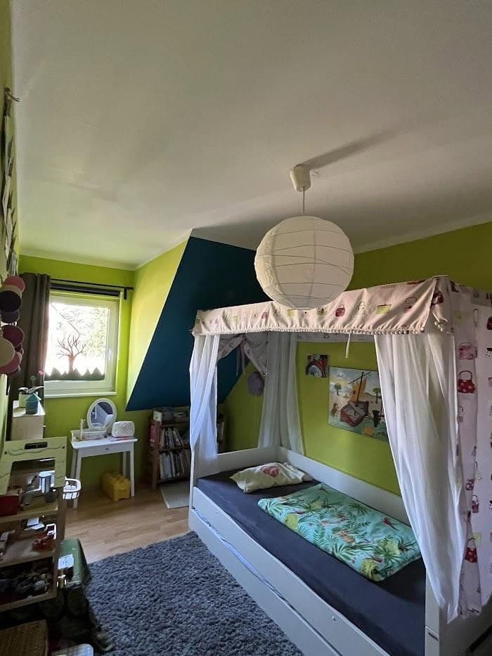 house for sale, 104 m², Solingen, North Rhine-Westphalia house for sale, 104 m², Solingen, North Rhine-Westphalia