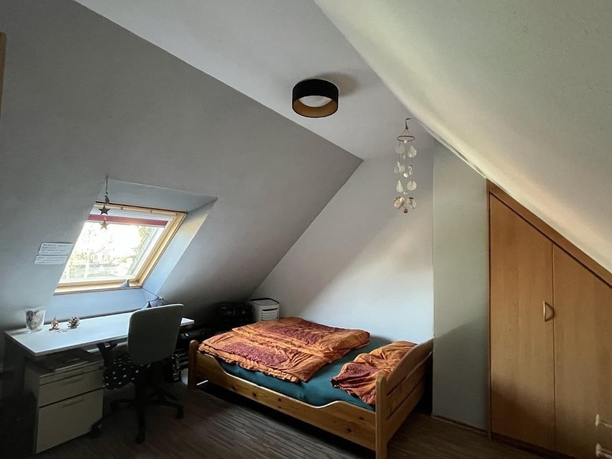 house for sale, 104 m², Solingen, North Rhine-Westphalia house for sale, 104 m², Solingen, North Rhine-Westphalia