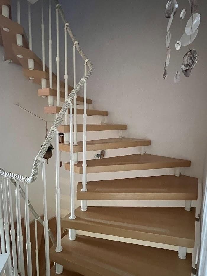 house for sale, 104 m², Solingen, North Rhine-Westphalia house for sale, 104 m², Solingen, North Rhine-Westphalia