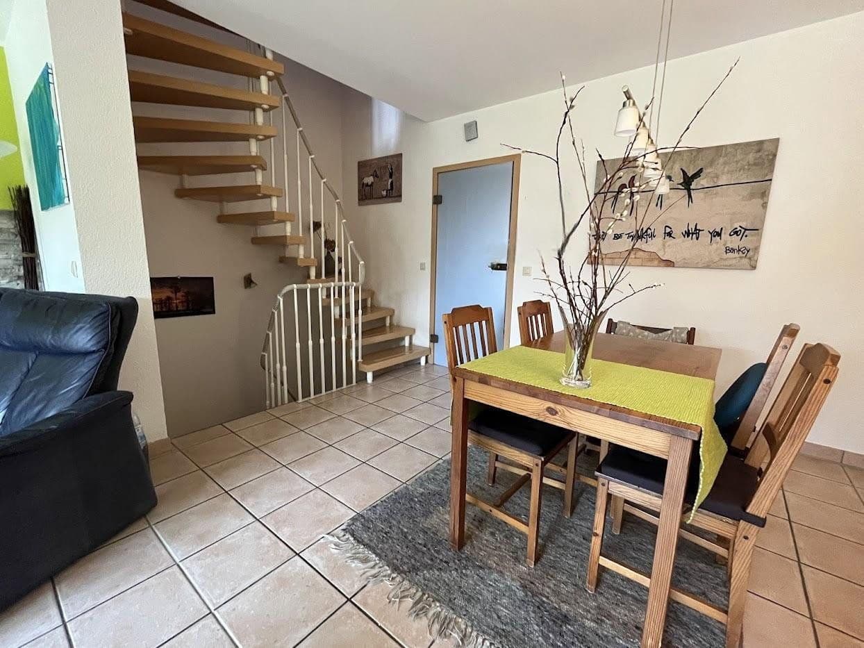 house for sale, 104 m², Solingen, North Rhine-Westphalia house for sale, 104 m², Solingen, North Rhine-Westphalia