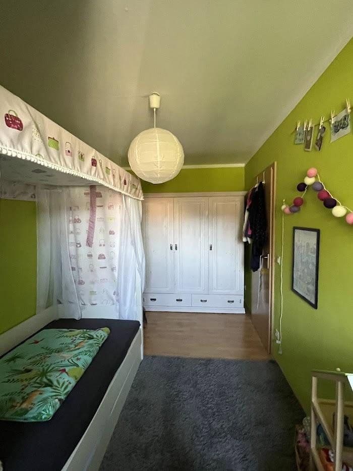 house for sale, 104 m², Solingen, North Rhine-Westphalia house for sale, 104 m², Solingen, North Rhine-Westphalia