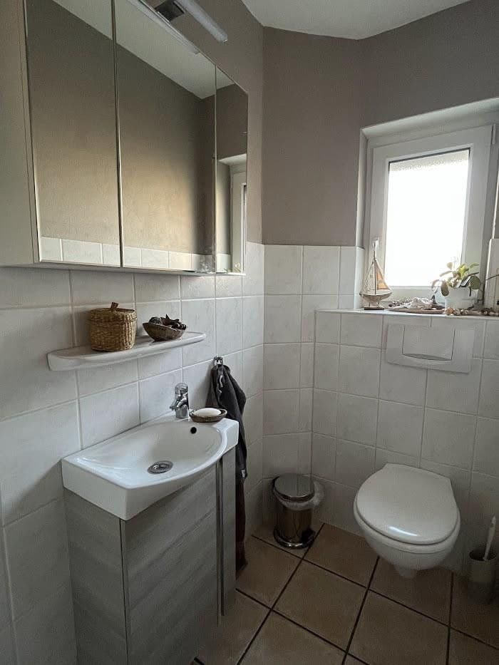 house for sale, 104 m², Solingen, North Rhine-Westphalia house for sale, 104 m², Solingen, North Rhine-Westphalia