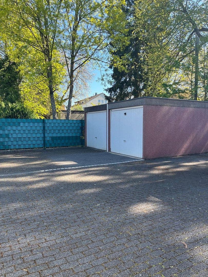 house for sale, 104 m², Solingen, North Rhine-Westphalia house for sale, 104 m², Solingen, North Rhine-Westphalia