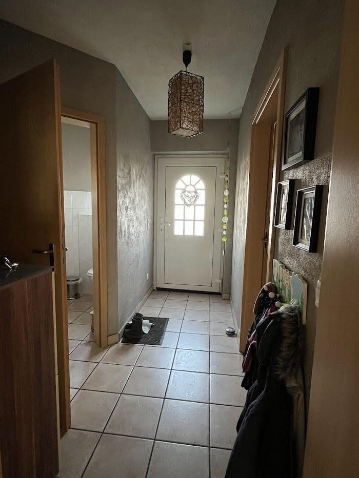 house for sale, 104 m², Solingen, North Rhine-Westphalia house for sale, 104 m², Solingen, North Rhine-Westphalia