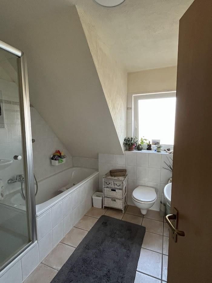 house for sale, 104 m², Solingen, North Rhine-Westphalia house for sale, 104 m², Solingen, North Rhine-Westphalia