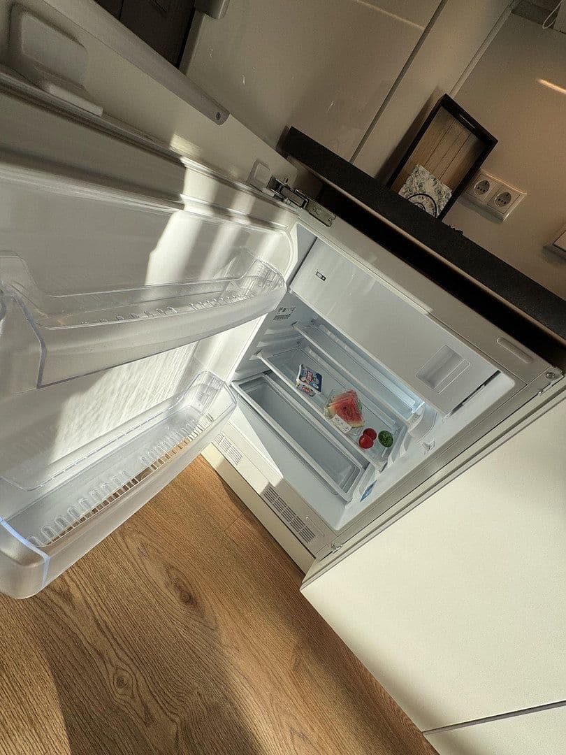 1 bedroom flat to rent, 30 m², Jakob-Hagenbucher Straße, München, Bavaria 1 bedroom flat to rent, 30 m², Jakob-Hagenbucher Straße, München, Bavaria