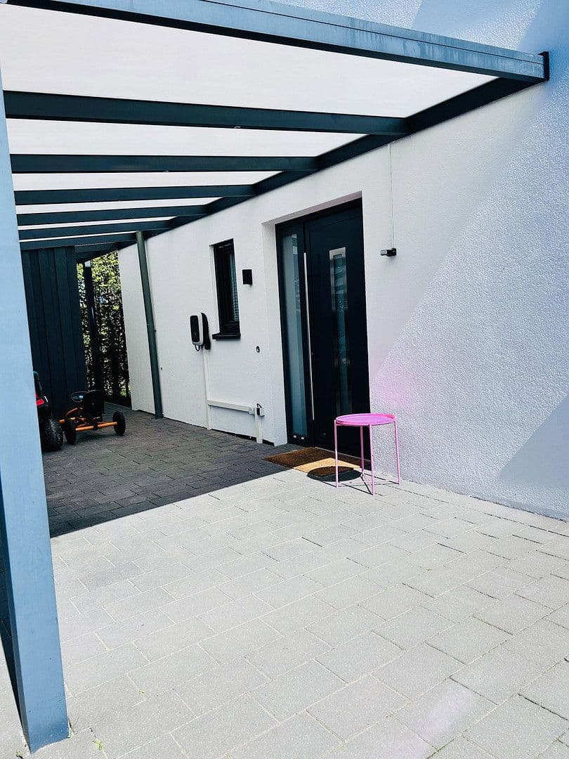 house for sale, 125 m², Isernhagen, Lower Saxony house for sale, 125 m², Isernhagen, Lower Saxony