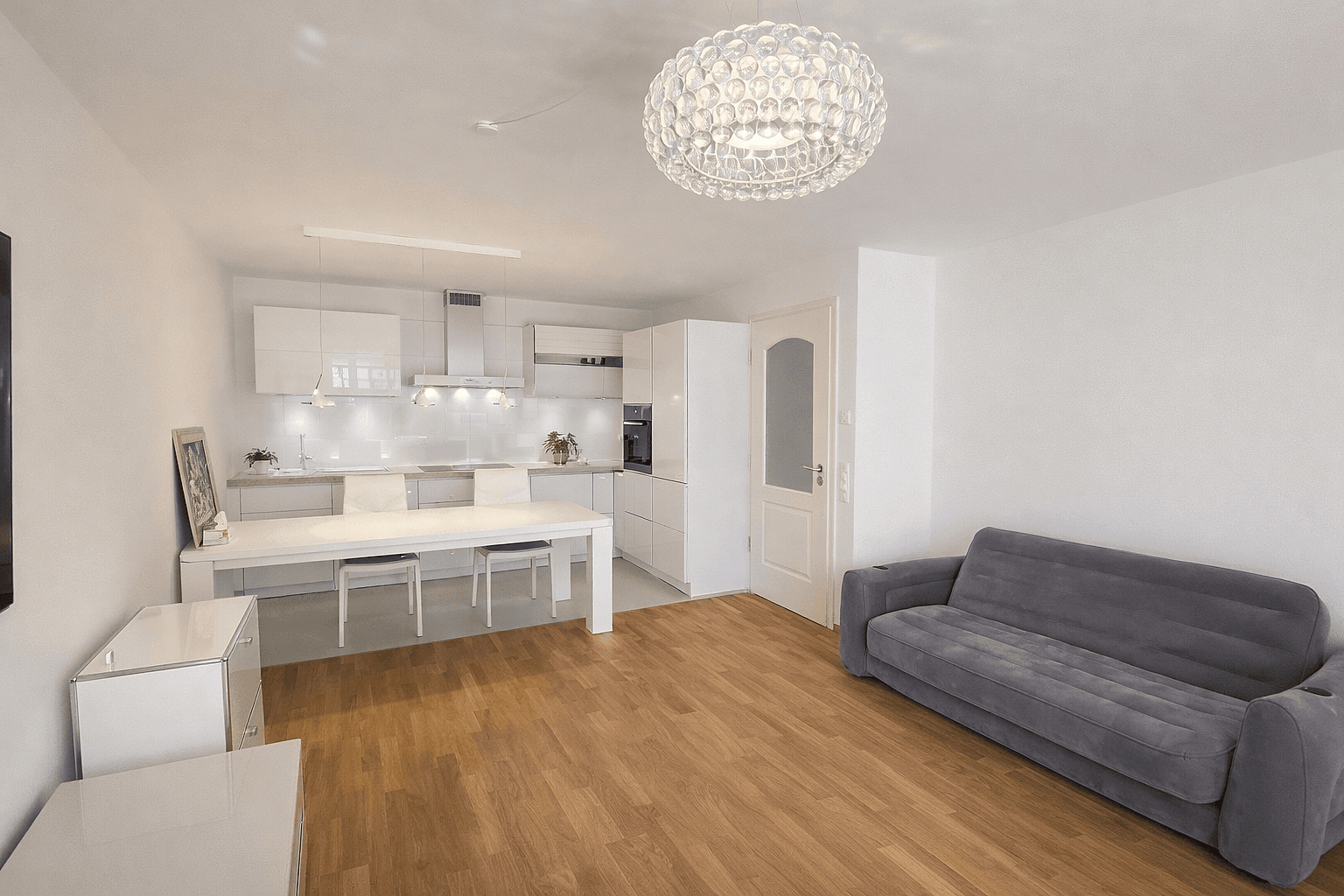 3 bedroom flat for sale, 103 m², München, Bavaria 3 bedroom flat for sale, 103 m², München, Bavaria