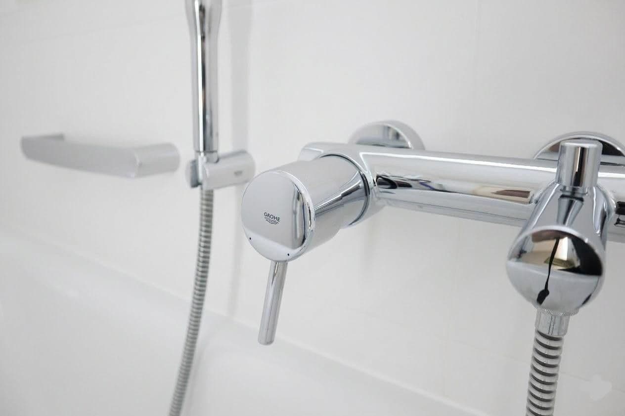 3 bedroom flat for sale, 103 m², München, Bavaria 3 bedroom flat for sale, 103 m², München, Bavaria