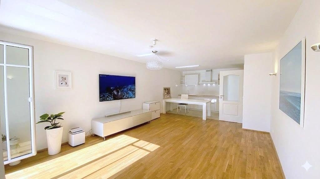 3 bedroom flat for sale, 103 m², München, Bavaria 3 bedroom flat for sale, 103 m², München, Bavaria