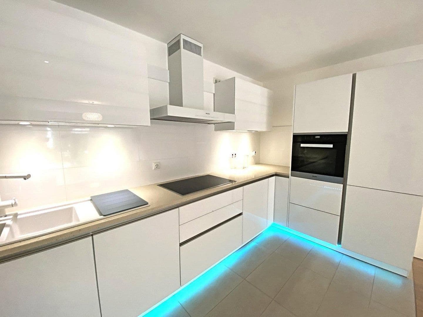 3 bedroom flat for sale, 103 m², München, Bavaria 3 bedroom flat for sale, 103 m², München, Bavaria