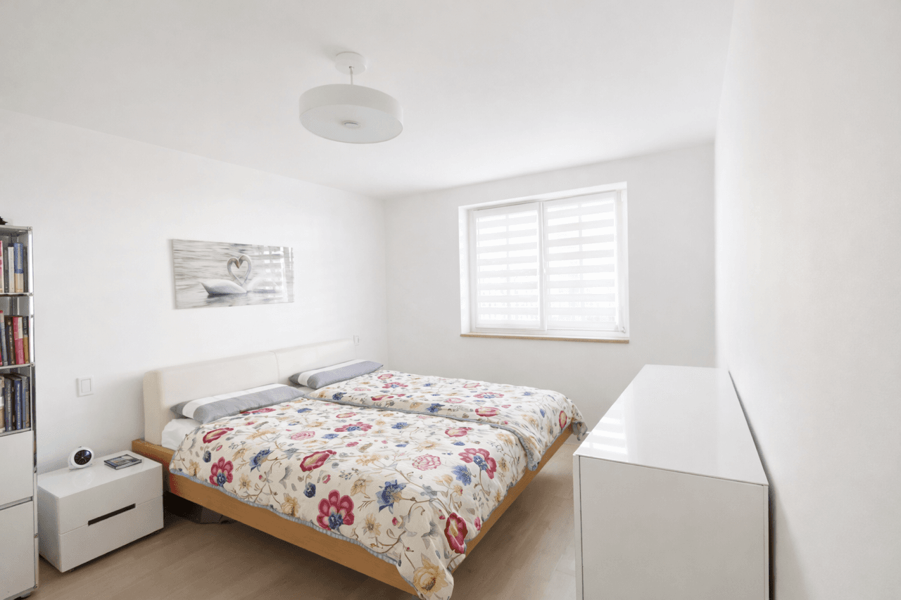 3 bedroom flat for sale, 103 m², München, Bavaria 3 bedroom flat for sale, 103 m², München, Bavaria