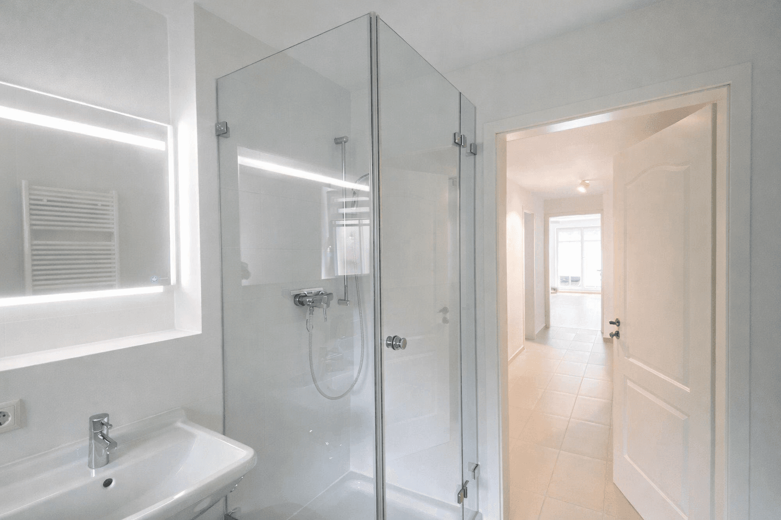 3 bedroom flat for sale, 103 m², München, Bavaria 3 bedroom flat for sale, 103 m², München, Bavaria