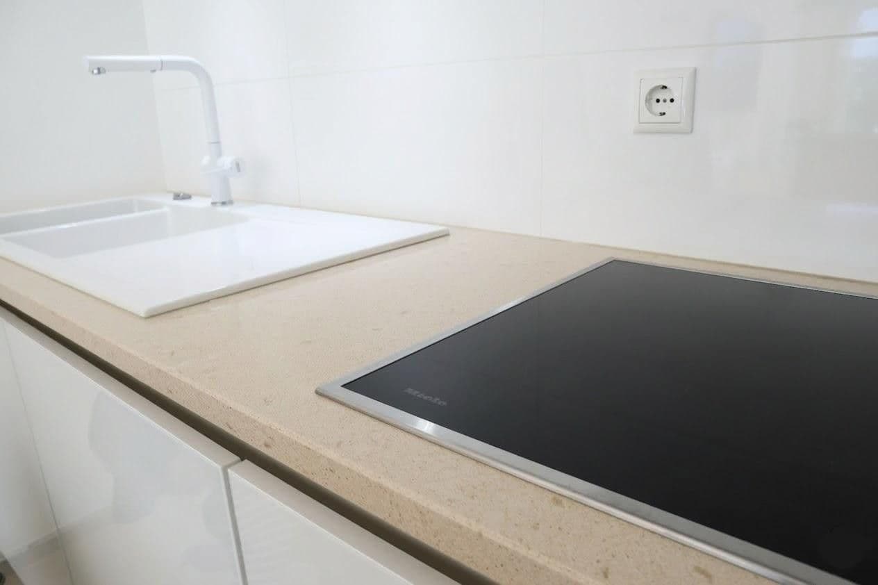 3 bedroom flat for sale, 103 m², München, Bavaria 3 bedroom flat for sale, 103 m², München, Bavaria