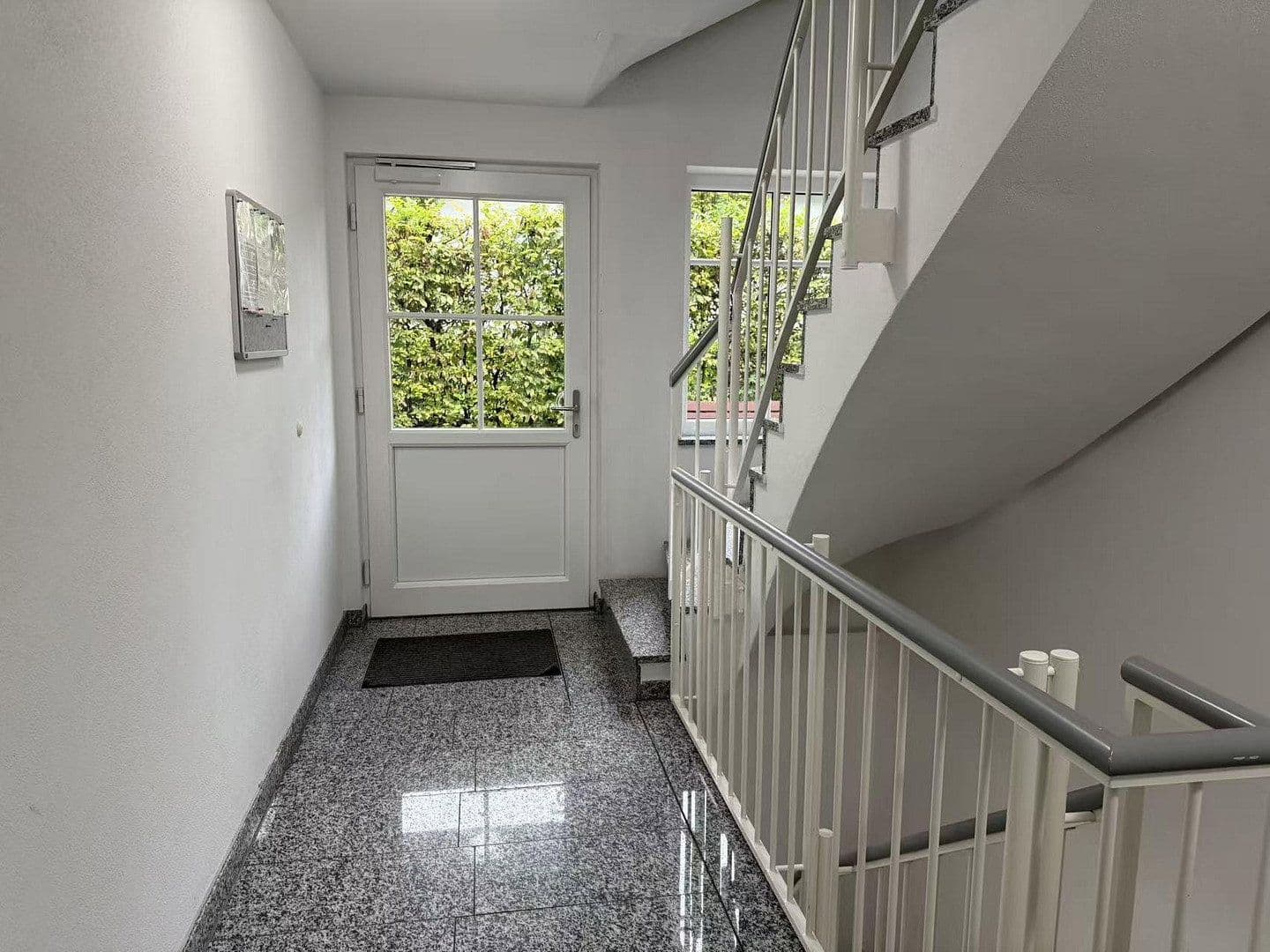 3 bedroom flat for sale, 103 m², München, Bavaria 3 bedroom flat for sale, 103 m², München, Bavaria