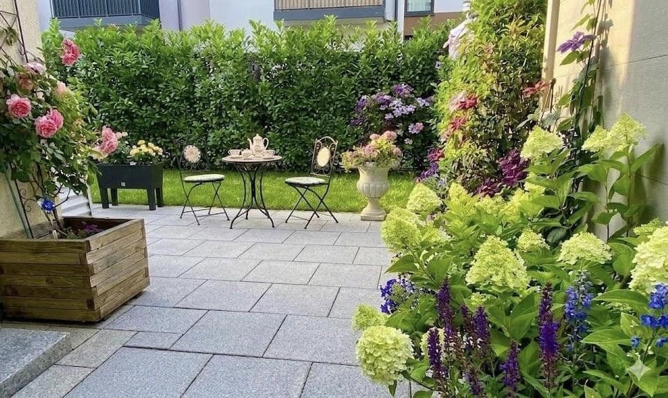 3 bedroom flat for sale, 103 m², München, Bavaria 3 bedroom flat for sale, 103 m², München, Bavaria