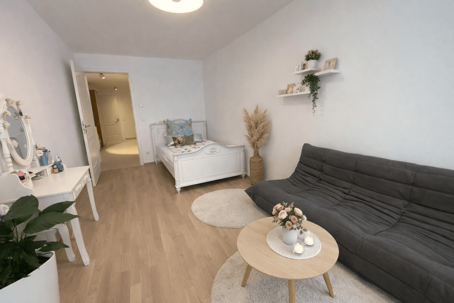 3 bedroom flat for sale, 103 m², München, Bavaria 3 bedroom flat for sale, 103 m², München, Bavaria