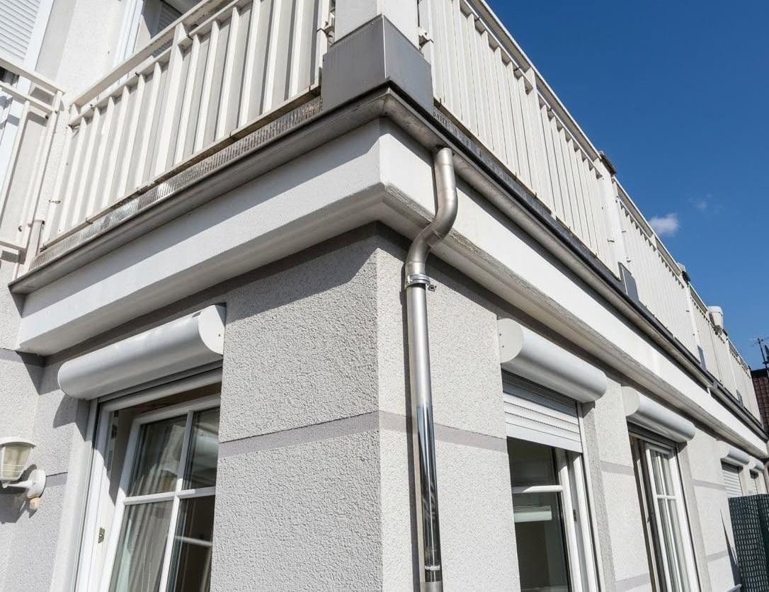 3 bedroom flat for sale, 103 m², München, Bavaria 3 bedroom flat for sale, 103 m², München, Bavaria