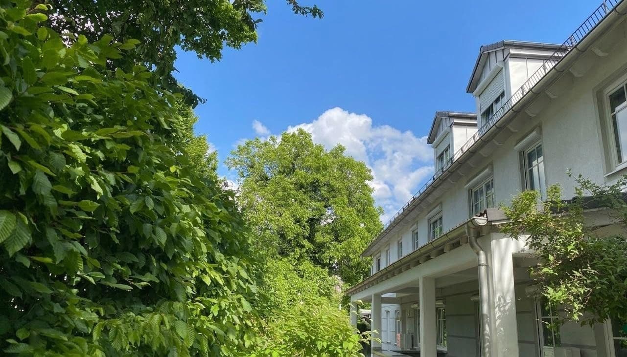 3 bedroom flat for sale, 103 m², München, Bavaria 3 bedroom flat for sale, 103 m², München, Bavaria