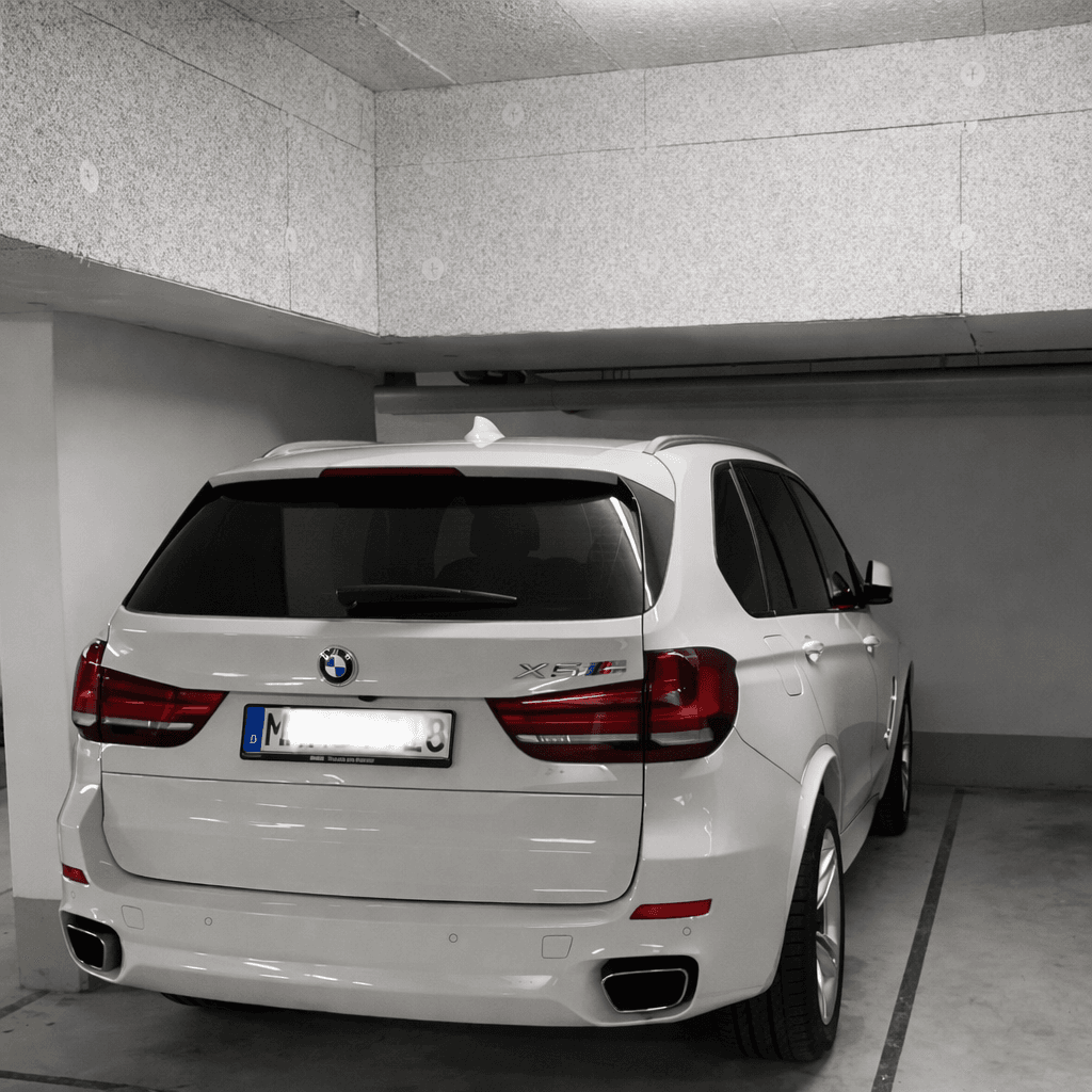 3 bedroom flat for sale, 103 m², München, Bavaria 3 bedroom flat for sale, 103 m², München, Bavaria