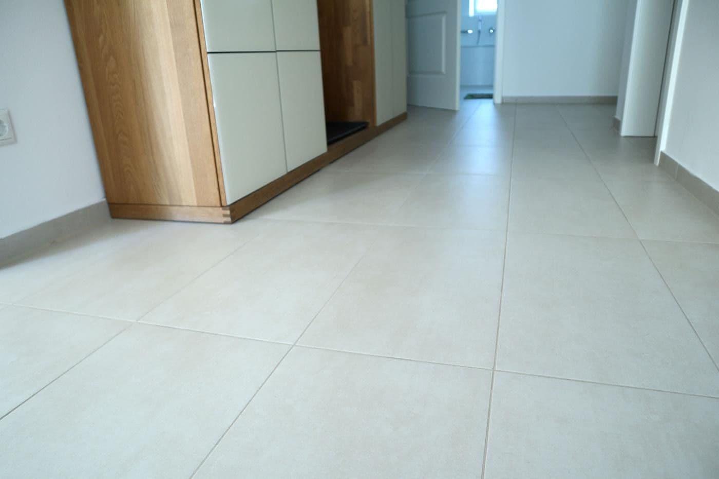 3 bedroom flat for sale, 103 m², München, Bavaria 3 bedroom flat for sale, 103 m², München, Bavaria