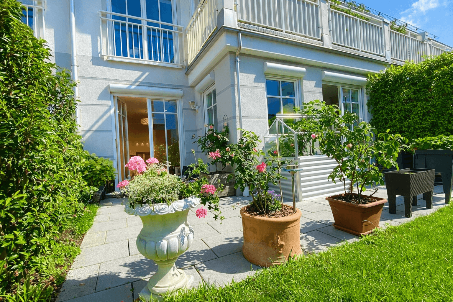 3 bedroom flat for sale, 103 m², München, Bavaria 3 bedroom flat for sale, 103 m², München, Bavaria