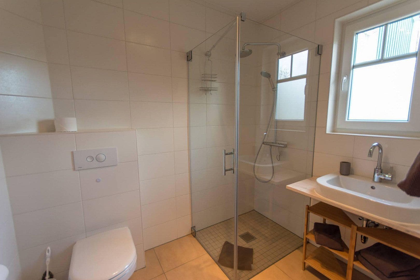 house for sale, 430 m², Spiekeroog, Lower Saxony house for sale, 430 m², Spiekeroog, Lower Saxony