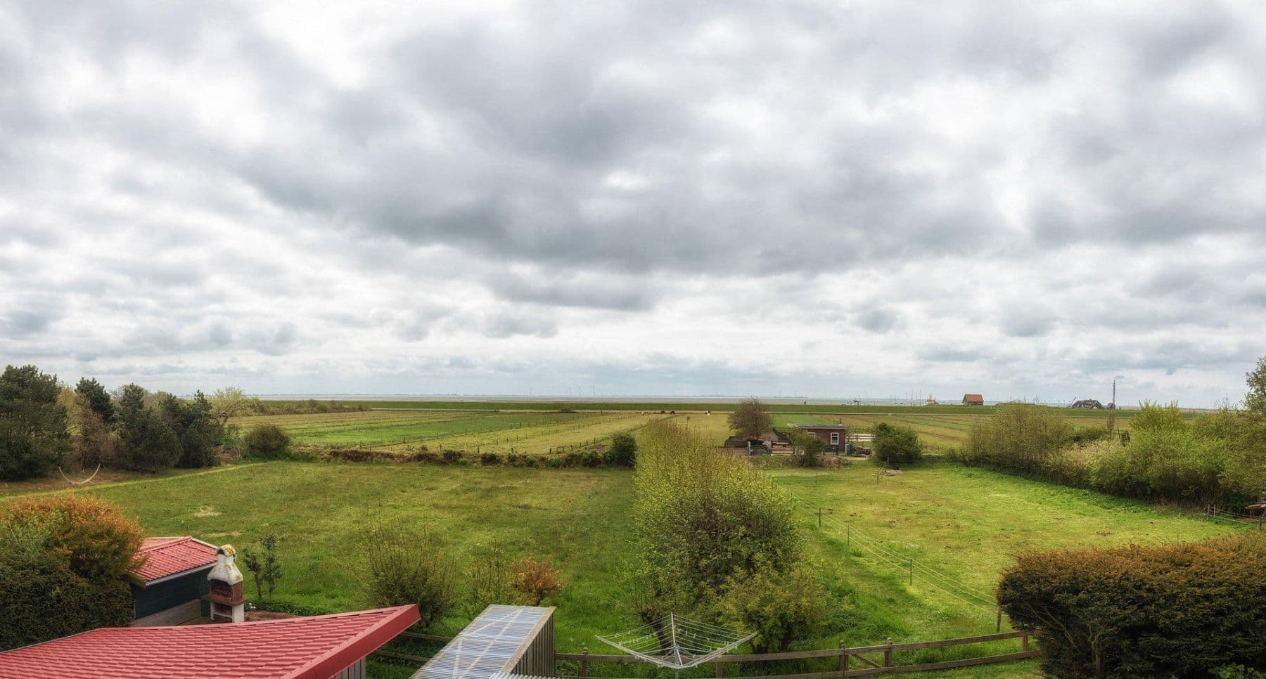 house for sale, 430 m², Spiekeroog, Lower Saxony house for sale, 430 m², Spiekeroog, Lower Saxony