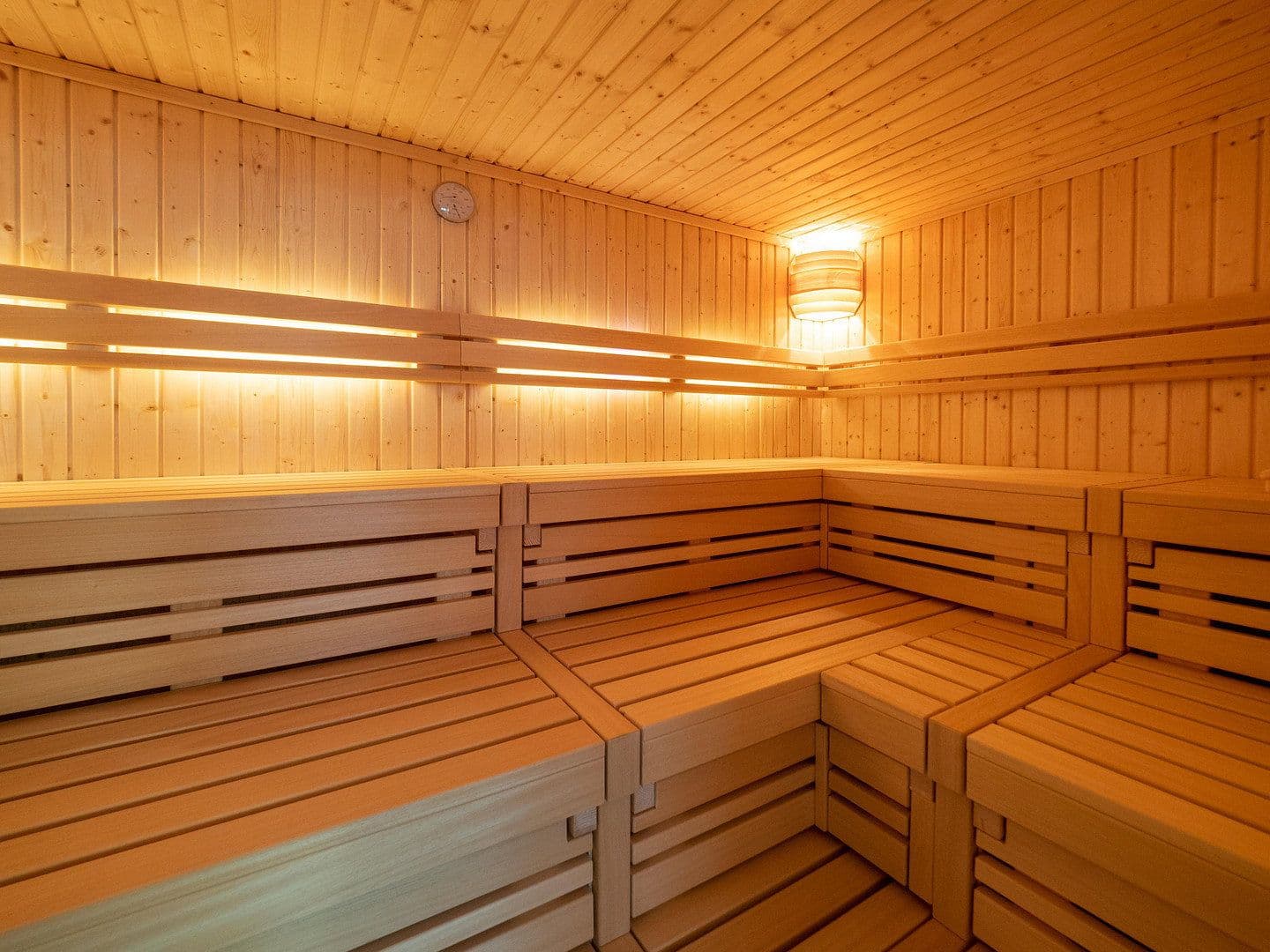 house for sale, 430 m², Spiekeroog, Lower Saxony house for sale, 430 m², Spiekeroog, Lower Saxony