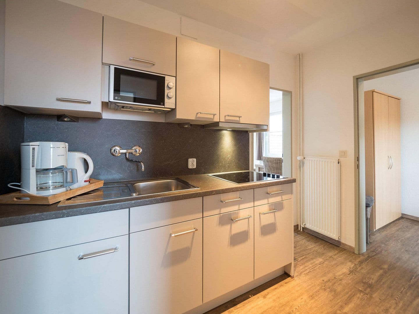 house for sale, 430 m², Spiekeroog, Lower Saxony house for sale, 430 m², Spiekeroog, Lower Saxony