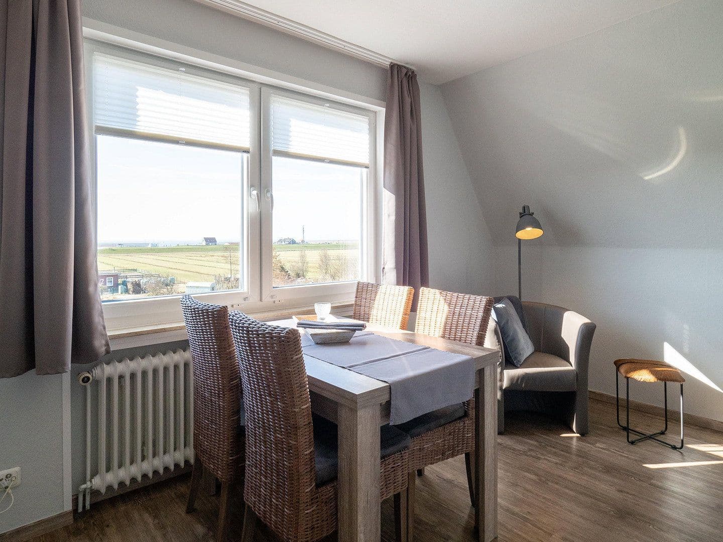 house for sale, 430 m², Spiekeroog, Lower Saxony house for sale, 430 m², Spiekeroog, Lower Saxony