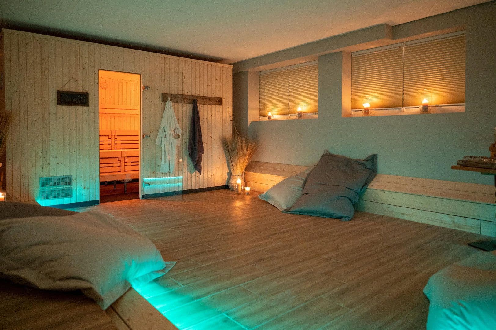 house for sale, 430 m², Spiekeroog, Lower Saxony house for sale, 430 m², Spiekeroog, Lower Saxony