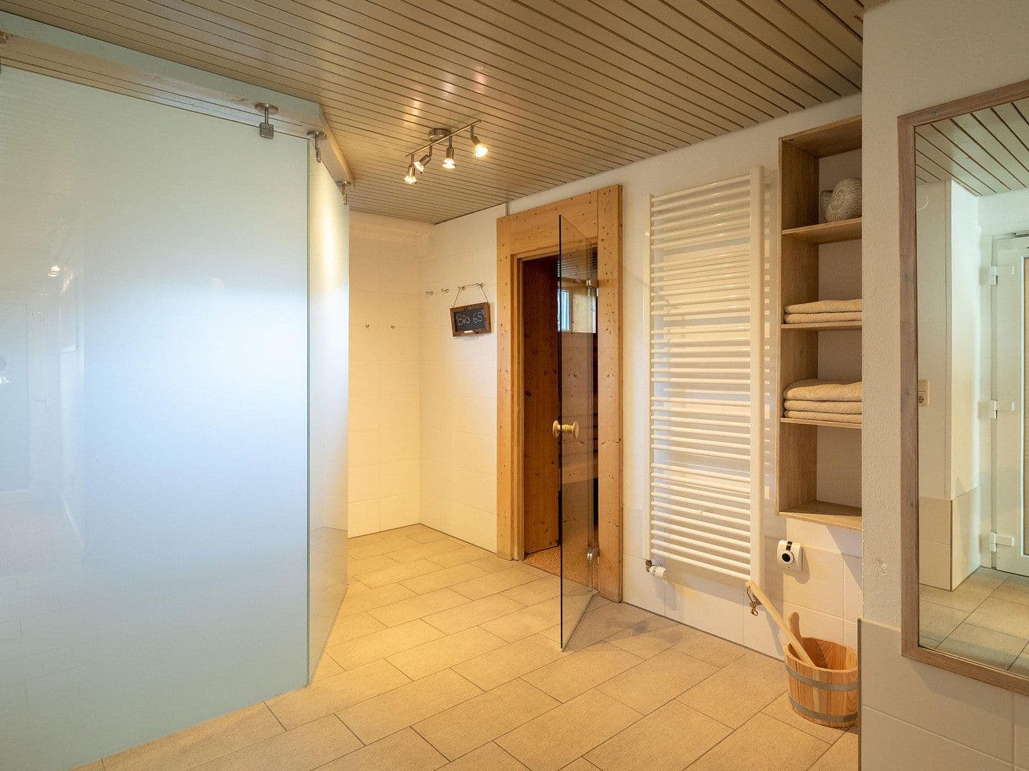 house for sale, 430 m², Spiekeroog, Lower Saxony house for sale, 430 m², Spiekeroog, Lower Saxony