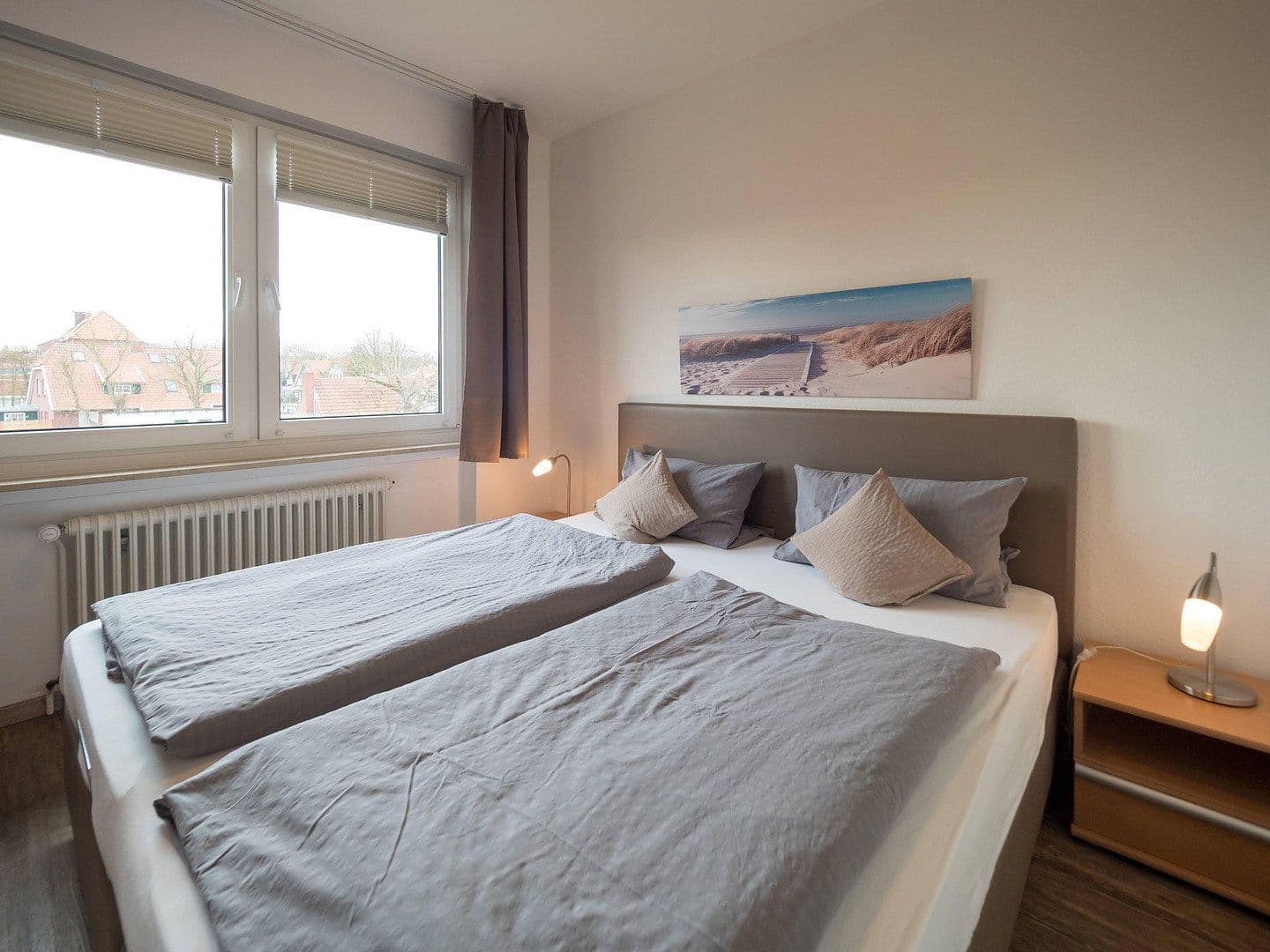 house for sale, 430 m², Spiekeroog, Lower Saxony house for sale, 430 m², Spiekeroog, Lower Saxony