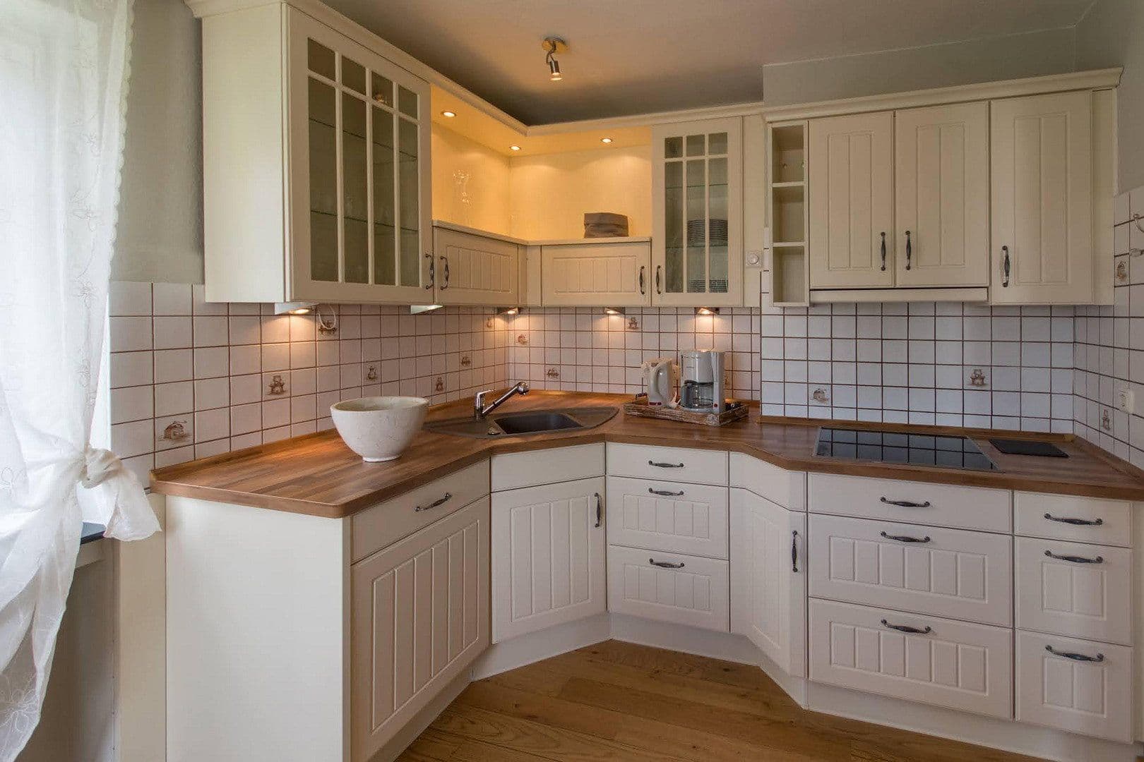 house for sale, 430 m², Spiekeroog, Lower Saxony house for sale, 430 m², Spiekeroog, Lower Saxony