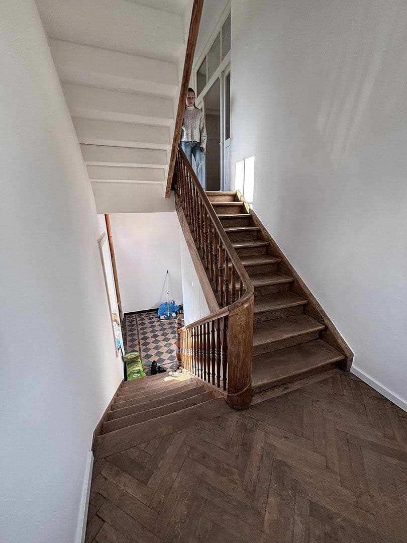 3 bedroom flat to rent, 105 m², Lorch, Baden-Württemberg 3 bedroom flat to rent, 105 m², Lorch, Baden-Württemberg