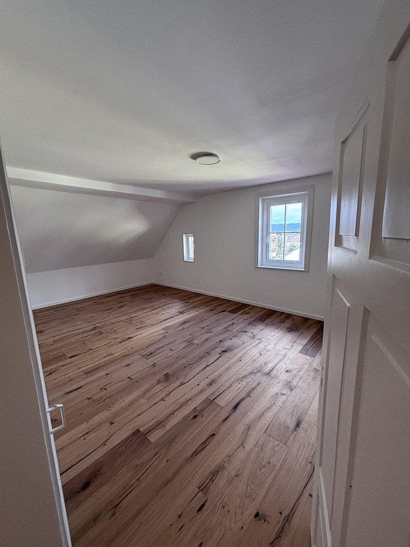 3 bedroom flat to rent, 105 m², Lorch, Baden-Württemberg 3 bedroom flat to rent, 105 m², Lorch, Baden-Württemberg