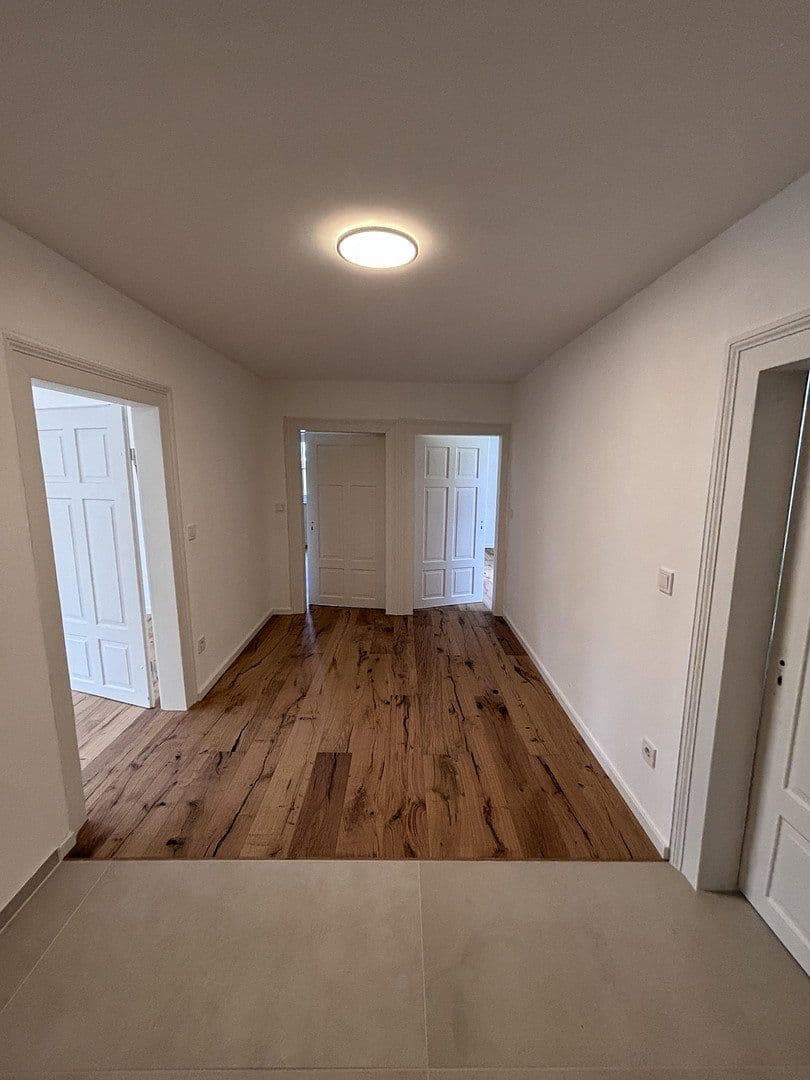 3 bedroom flat to rent, 105 m², Lorch, Baden-Württemberg 3 bedroom flat to rent, 105 m², Lorch, Baden-Württemberg