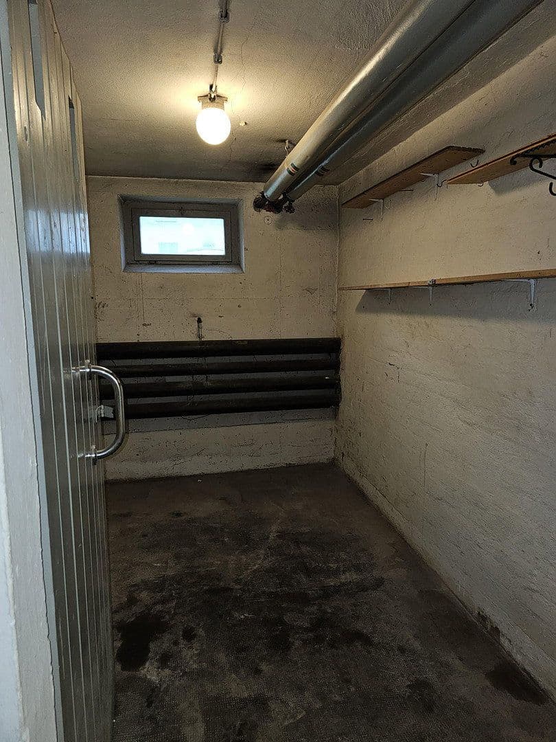 4 bedroom flat for sale, 85 m², Am Lettenholz 10, Bad Tölz, Bavaria 4 bedroom flat for sale, 85 m², Am Lettenholz 10, Bad Tölz, Bavaria